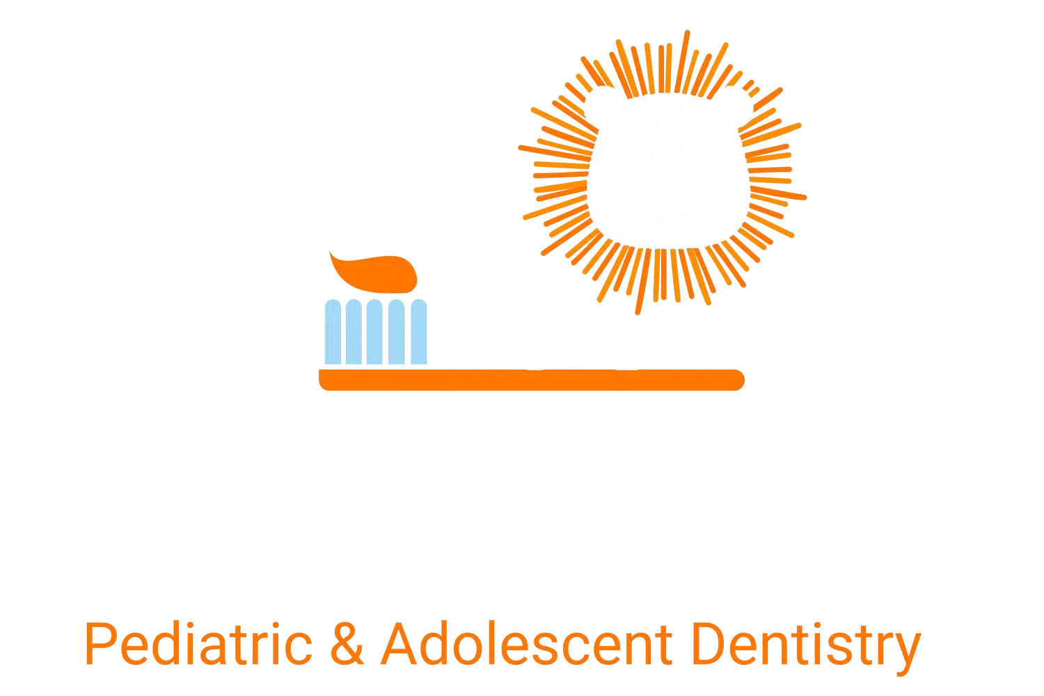 Aetna Dentist Union City, CA