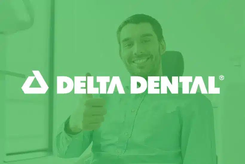 Delta Dental Union City Pediatric and Adolescent Dentistry