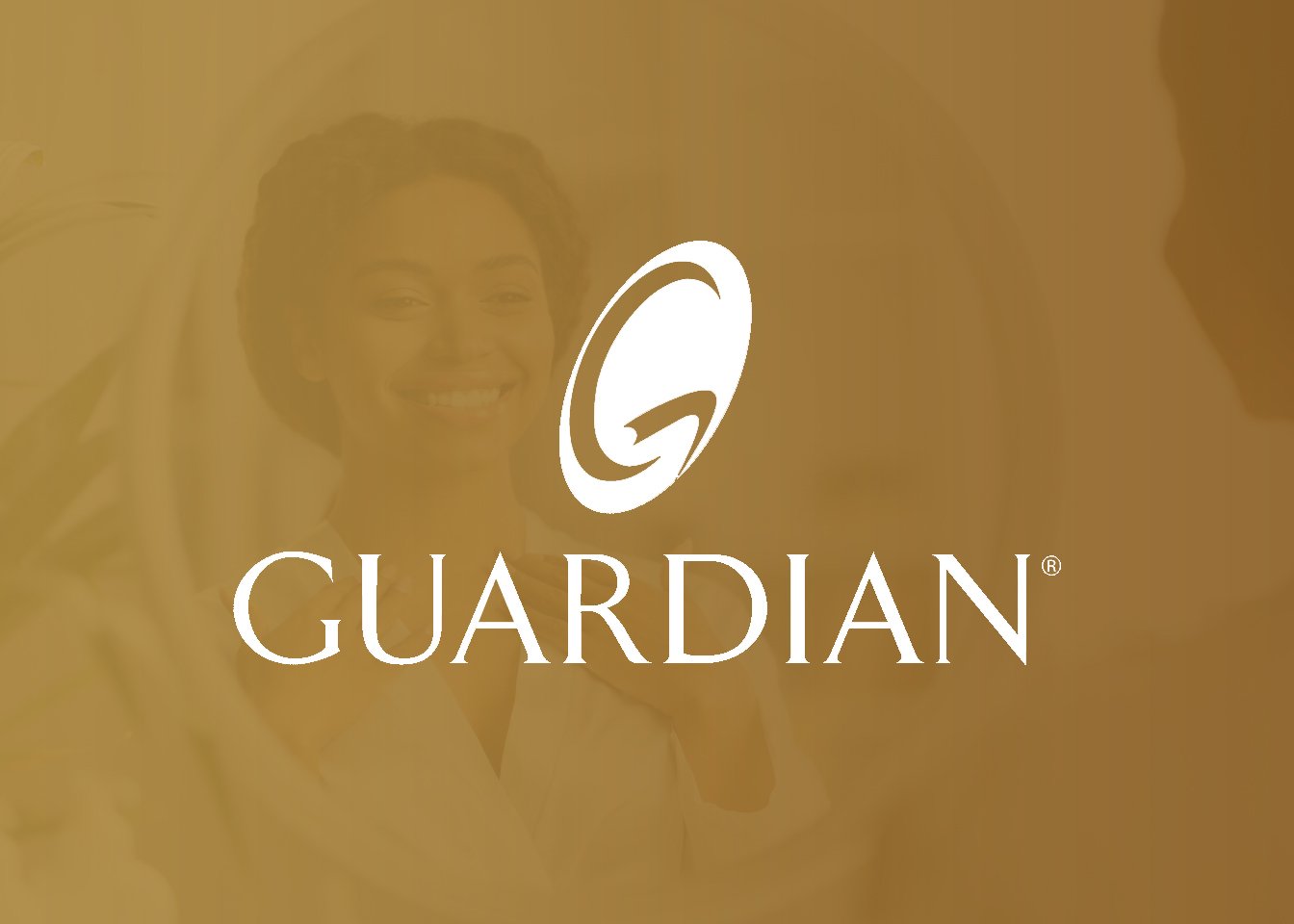 Guardian Dental Union City Pediatric and Adolescent Dentistry